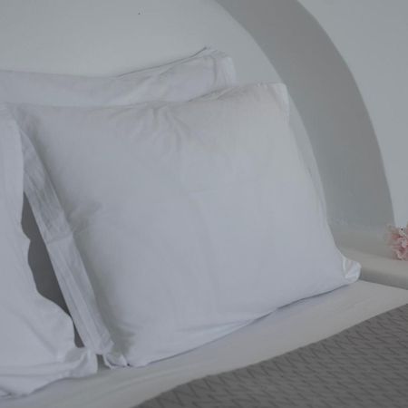 Aegean Dream Apartments Tinos Luaran gambar